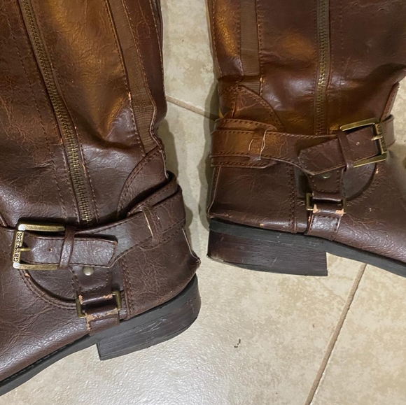 G by GUESS - Picture 7 of 8